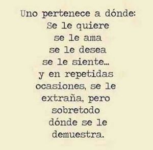 Meet your Posher, Diego rodriguez